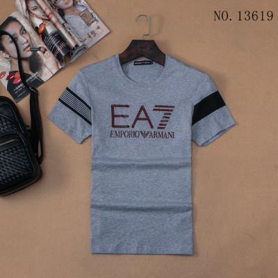 Cheap Armani shirts wholesale No. 1150